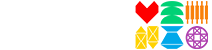 Stay Ciociaria