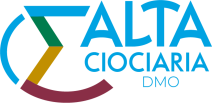 Alta Ciociaria