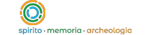 Terra dei Cammini